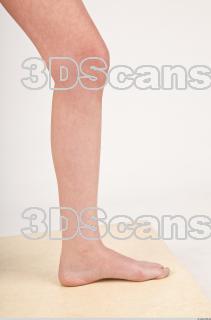 Photo reference of leg 0002